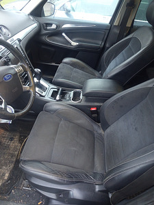 Ford (4 фото из 4)