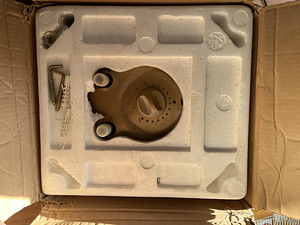 Veeboiler (1 foto / 3)