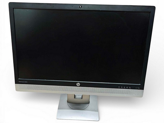 Monitor HP E240C