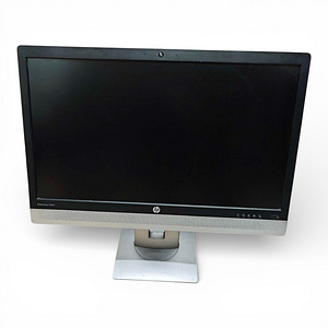 Monitor HP E240C (1 foto / 4)