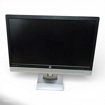 Monitor HP E240C