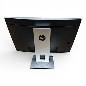 Monitor HP E240C (3 foto / 4)