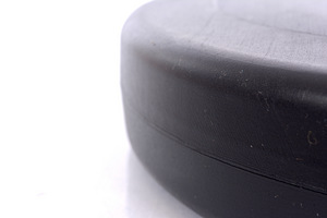 Ketas raskustele ja hantlitele 10kg (31,5mm) (2 foto / 4)