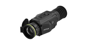 PIXFRA CETUS PFI-C225 vaatamisväärsused (1 foto / 7)