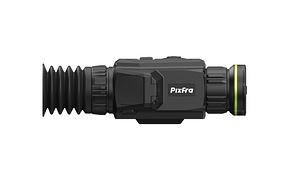 PIXFRA CETUS PFI-C225 vaatamisväärsused (3 foto / 7)