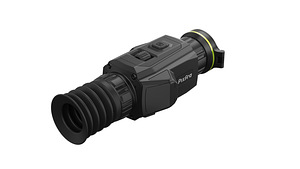 PIXFRA CETUS PFI-C225 vaatamisväärsused (4 foto / 7)