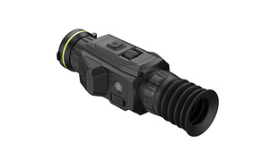PIXFRA CETUS PFI-C225 vaatamisväärsused (5 foto / 7)