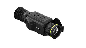 PIXFRA CETUS PFI-C225 vaatamisväärsused (7 foto / 7)