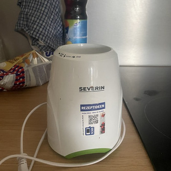 Подставка Severin