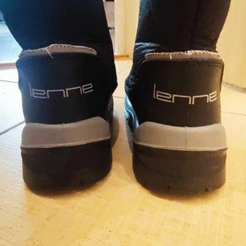 Зимние сапоги Lenne 30, 25eur