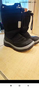 Talvesaapad Lenne 30, 25eur (2 foto / 3)
