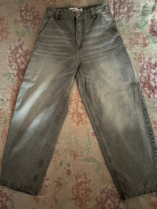 BERSHKA (1 фото из 3)