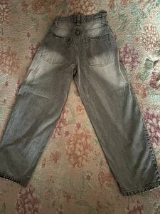 BERSHKA (2 фото из 3)