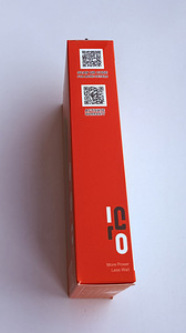 Silicon Power QS28 20000mAh (3 фото из 5)