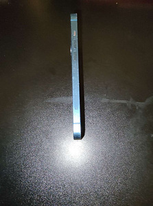 iPhone 13 (1 foto / 2)