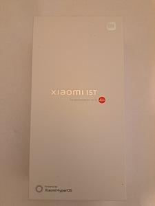 Xiaomi (1 фото из 1)