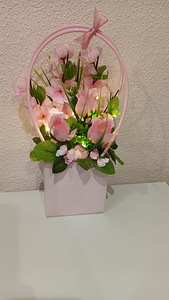 Подарки (2 фото из 2)