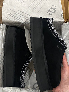 Ugg 39 (1 foto / 1)