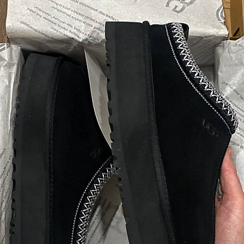 Ugg 39
