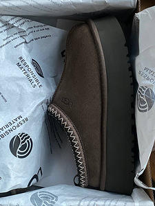 Ugg uued 38 (1 foto / 1)