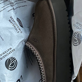 Ugg uued 38