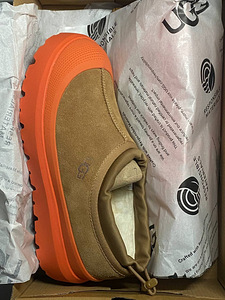Ugg uued 38 (1 foto / 1)