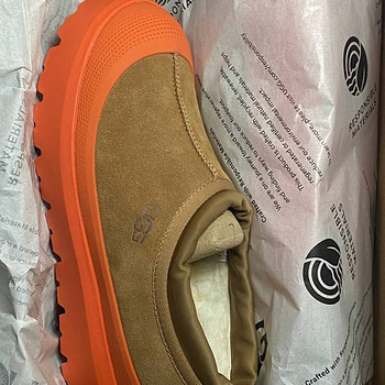 Ugg uued 38