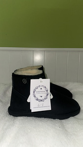 Australian UGG (1 фото из 7)