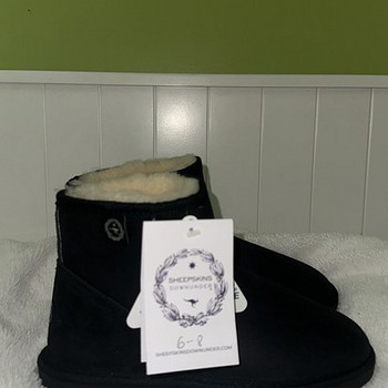 Australian UGG
