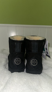 Australian UGG (2 фото из 7)