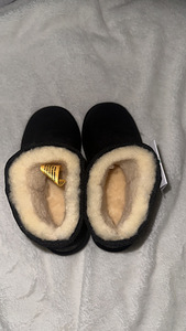 Australian UGG (3 фото из 7)