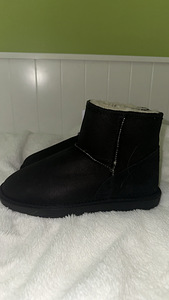 Australian UGG (4 фото из 7)