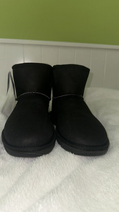 Australian UGG (5 фото из 7)