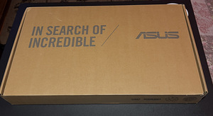 Ноутбук ASUS A516 - серебристый (2 фото из 10)