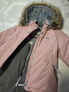 Lenne комбинезон (2 фото из 6)