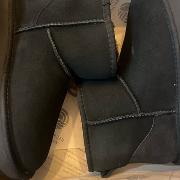 Ugg uued 39