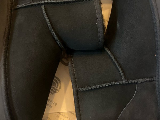 Ugg uued 43