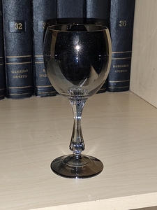 Klaasid (6 tk) (3 foto / 4)
