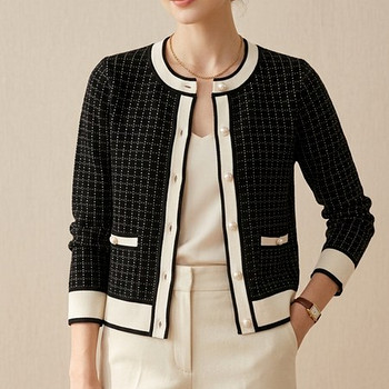 Uus! RIVER Island kardigan jakk UK10(S/M), UK12(M/L)