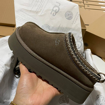 Ugg uued 38