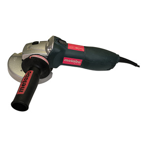 Metabo W7-125 (1 фото из 1)