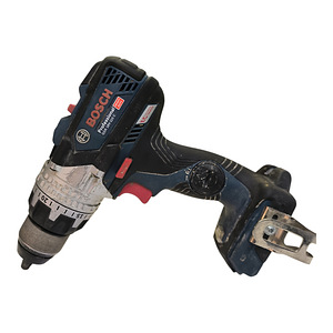 Bosch GSR 18V-110 C P01 (1 foto / 1)
