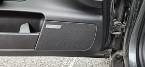 Audi A6 S-Line Facelift Avant 2.8 V6 FSI 140 кВ (11 фото из 12)