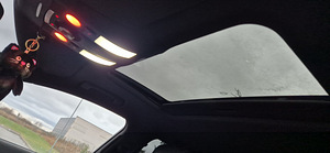Audi A6 S-Line Facelift Avant 2.8 V6 FSI 140 кВ (10 фото из 12)