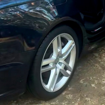 Müüa R19 veljed