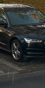 Продам диски R19 (2 фото из 2)