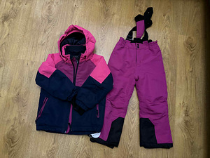 Color Kids (1 фото из 3)