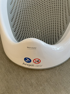 Vannivoodi AngelCare (2 foto / 2)