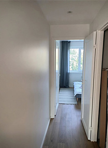 Maalritööd (2 foto / 8)