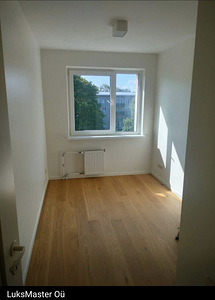 Maalritööd (3 foto / 8)